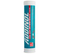 ADDINOL MEHRZWECKFETT L 2 G 400 g Graphit Fett Kartusche Graphitfett Grafitfett