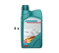Addinol Premium 020 C6 / 1 Liter Flasche (17,20 € pro 1 l)