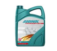 20 (4x5) Liter ADDINOL Premium 020 C6 0W-20 Motoröl