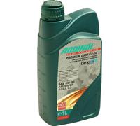 5 (5x1) Liter ADDINOL 5W-30 Premium 0530 C3-DX
