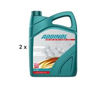ADDINOL PREMIUM 0530 DX1 / 5 Liter Kanister (7,50 € pro 1 l)
