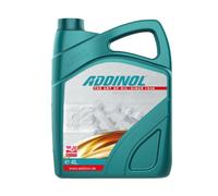 ADDINOL SUPER LIGHT 0540 / 4 Liter Kanister (7,49 € pro 1 l)