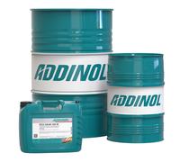 ADDINOL SUPER RACING 10W-60