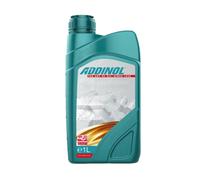 1 Liter ADDINOL SAE 5W-50 Super Racing