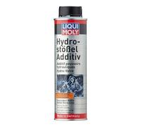 Liqui Moly P000004 1009 Hydrostößel Additiv 300 ml