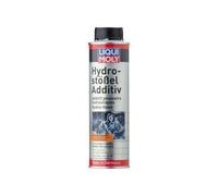Liqui Moly Hydro-Stößel Additiv