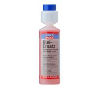 Liqui Moly Blei-Ersatz 1010 250ml