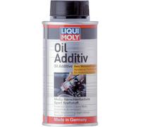 Liqui Moly Auspuff Montage Paste LIQUI MOLY 150 g (4,30 € pro 100 g)