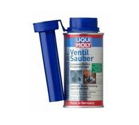 Liqui Moly Ventil Sauber 1014 150ml