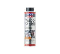 Liqui Moly Visco Stabil reduziert Ölverbrauch und Verschleiß 300ml