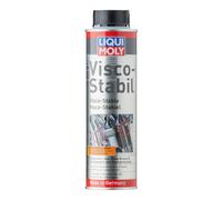 Liqui Moly Visco Stabil reduziert Ölverbrauch und Verschleiß 300ml