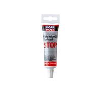 1x Liqui Moly 1042 LM Getriebe-Öl-Verlust-Stop 50 ml