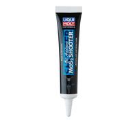 Additiv LIQUI MOLY 20555 Motorbike MoS2 Shooter Motoröl Motorrad Additiv 20 ml