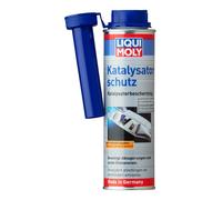 Liqui Moly Katalysatorschutz 300 ml