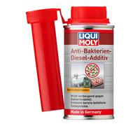 Liqui Moly Anti-Bakterien-Diesel-Additiv