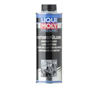 1x Liqui Moly 2427 LM ProLine Motorspülung 500 ml
