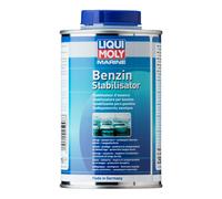 Liqui Moly Marine Benzin Stabilisator 500 ml
