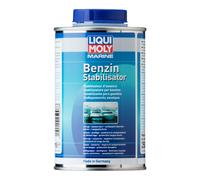 Liqui Moly Marine Benzin Stabilisator 500 ml