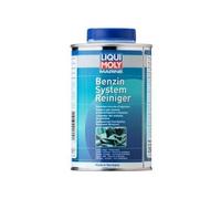 Liqui Moly Marine Benzin-System-Reiniger 500 ml