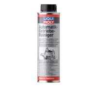 Liqui Moly 2512 Automatik-Getriebe-Reiniger 300ml