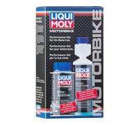 Liqui Moly 3034 Motorbike Performance Set (1x1581/1x3041) - 1 Stk