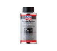 LIQUI MOLY Getriebereiniger | 150 ml | Öladditiv | Art.-Nr.: 3321