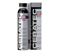 Liqui Moly Cera Tec 300ml 3721