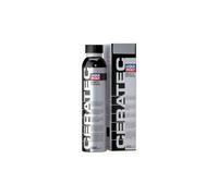 47,33€/l Liqui Moly Cera Tec 4 x 300 ml High Tech Keramik Öl Additiv Zusatz 3721