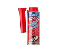 Liqui Moly Speed Tec Diesel 250ml