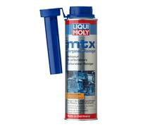 300ml Liqui Moly Kraftstoffadditiv mtx Vergaser-Reiniger