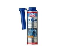300ml Liqui Moly Kraftstoffadditiv mtx Vergaser-Reiniger