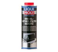 Liqui Moly Pro-Line Dieselpartikelfilter-Schutz