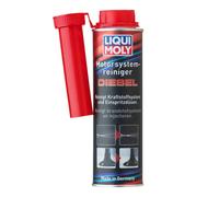 1x Liqui Moly 5128 LM Motor-System-Reiniger Diesel 300 ml