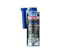 Liqui Moly Pro Line Benzin System Reiniger 500ml