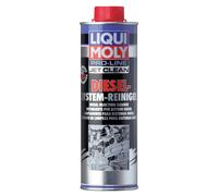 Liqui Moly 5154 Pro-Line JetClean Diesel-System-Reiniger 500ml