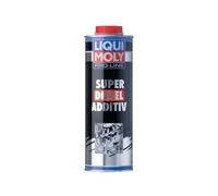 Liqui Moly Pro Line Super Diesel Additiv 1l