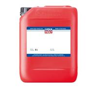 Additiv LIQUI MOLY 5179 Pro-Line Automatik-Getriebe-Reiniger Zusatz 5 Liter