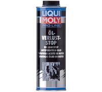 Liqui Moly Pro Line Öl Verlust Stop 1l