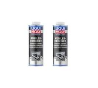Additiv LIQUI MOLY 5189 Pro-Line Kühlerreiniger Reiniger Zusatz Kühler-2 Liter