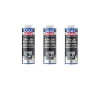 Additiv LIQUI MOLY 5189 Pro-Line Kühlerreiniger Reiniger Zusatz Kühler-3 Liter