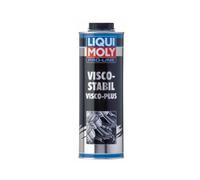 Liqui Moly Pro-Line Visco-Stabil 5196 1l