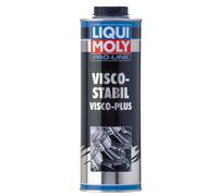 Liqui Moly Pro-Line Visco-Stabil 5196 1l