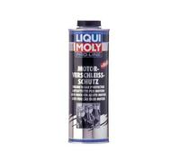 Additiv LIQUI MOLY 5197 Pro-Line Motor-Verschleiß-Schutz Motoröl-Zusatz 1L