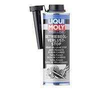 Liqui Moly Pro Line Getriebeöl Verlust Stop 500ml