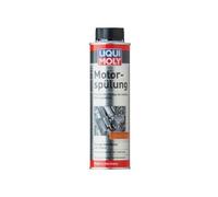 Liqui Moly 7681 Motor-Spülung 300ml