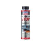 Additiv Ölstopp Öl-Verlust-Stop Ölverlust Leckstop Motoröl 300ml LIQUI MOLY 1005