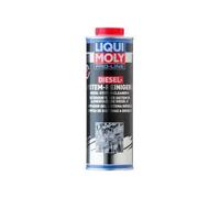 Liqui Moly Pro-Line Diesel System Reiniger K 1l 5144