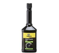 Additivo Auto Bardahl Octane Booster - 5x 250 ml
