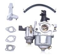ADEFOL Vergaser für Honda GX160 GX120 GX200 Motoren, Vergaser Fokus Kit Vergaser, Professionelle Ersatzteile