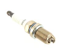 ADEPEM A VOS MARQUES, PRÊT, REPAREZ ! Zündkerze BS-OHV 992304 für Rasenmäher Motor